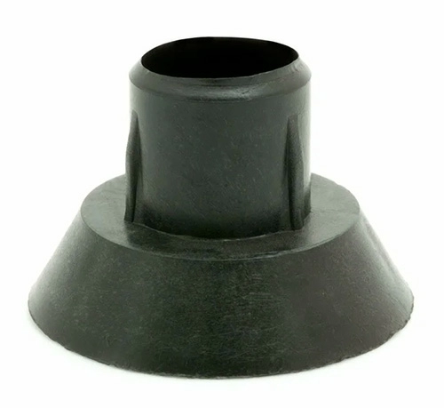 Фиксатор Конус, 1000 шт.