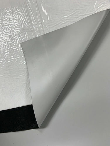 LOGICROOF V-GR FB 1,8 мм (2,10х15 м). Технониколь