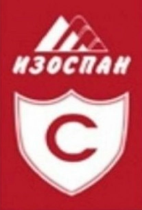 Изоспан C