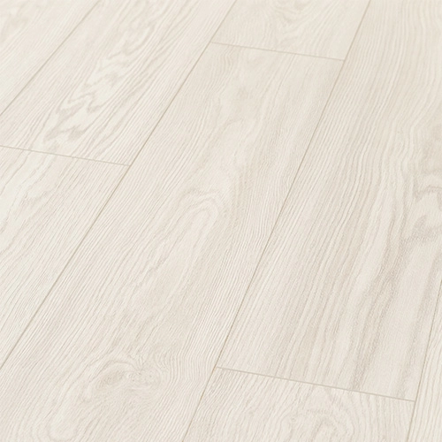 Ламинат Дуб Сория белый Classic Egger Pro 2023+