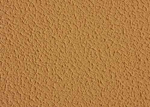 Декоративная штукатурка Terraco TERRACOAT MICRO (G) SILICONE на силиконовой основе с мелкой текстурой типа «шагрень» База NP, 25 кг ведро