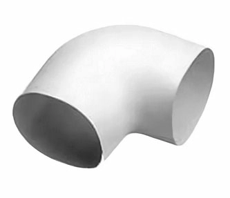 Угол K-FLEX PVC SE 90-3S