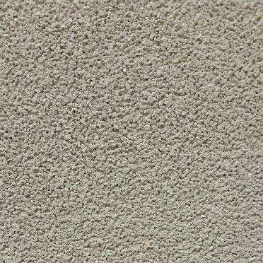 Декоративная штукатурка TERRACOAT GRANULE База NP 2 мм на акриловой основе с зернистой текстурой типа «Шуба». 25 кг ведро