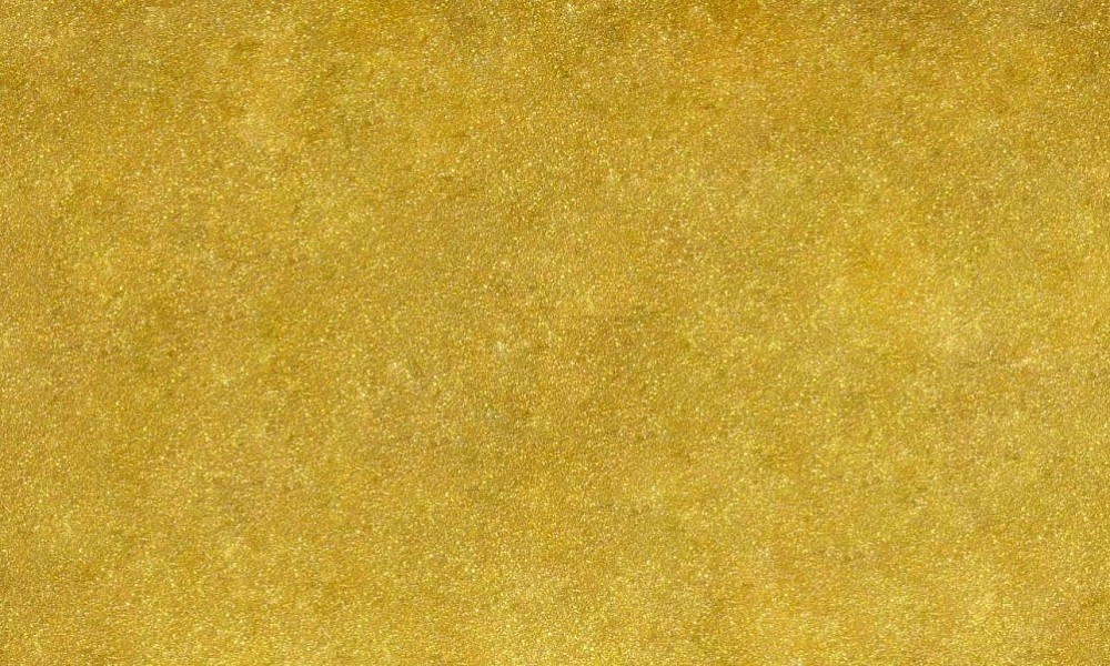 Decorazza LUCENTE (ЛУЧЕНТЕ) Perlamuter Amber / Наполнитель для придания дополнительного декоративного эффекта, 0.1 л