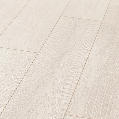 Ламинат Дуб Чезена белый Classic Egger Pro 2023+