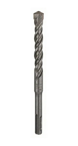 Бур Bosch SDS plus-5X 14x100x165 (по бетону), 1618596185
