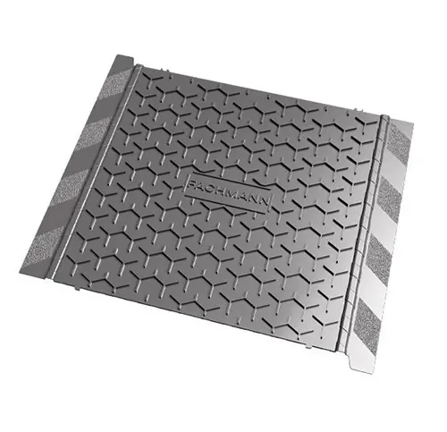 Кровельная ПВХ дорожка, Fachmann