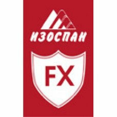 Изоспан FX