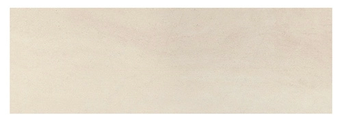 Керамическая плитка Трианон беж обрезной 25х75, Kerama Marazzi