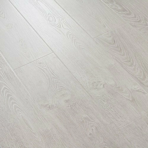 Ламинат Лайнвуд Westerhof (Вестерхоф) Maestro Shine