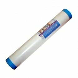 Арт. 5040 Сетка МАЛЯРНАЯ Polinet 2х2 50м 45 г/кв.м