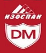  Изоспан DM