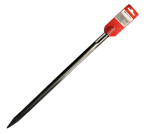 Пика SDS MAX 18х400 мм, SAMTOOLS