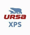 Повышение цен на материал URSA XPS