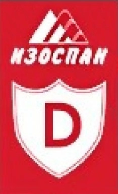 Изоспан D