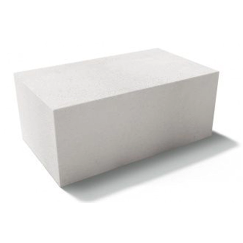 Газосиликатные блоки BONOLIT D500 625х400х250