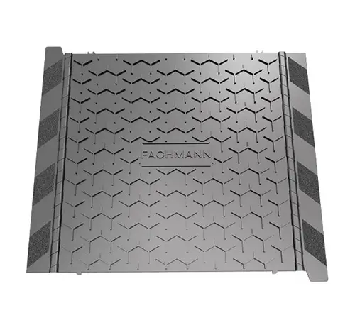 Кровельная ПВХ дорожка, Fachmann