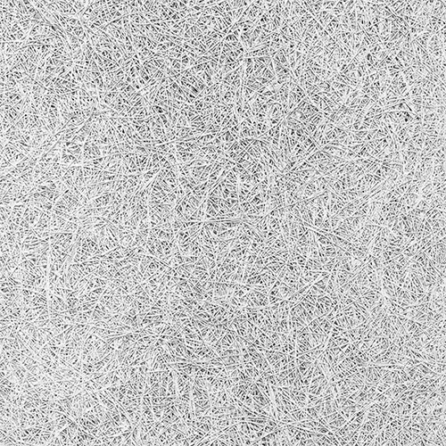 Панель акустическая Саундек (Soundec) Color f1/25 (0,145м x 0,580м х 25мм), прямоугольник, 0,084 м2