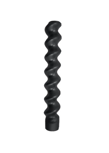 Ротор D6-3 Twister, PFT