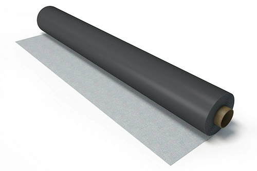 LOGICROOF V-GR FB 1,8 мм (2,10х15 м). Технониколь