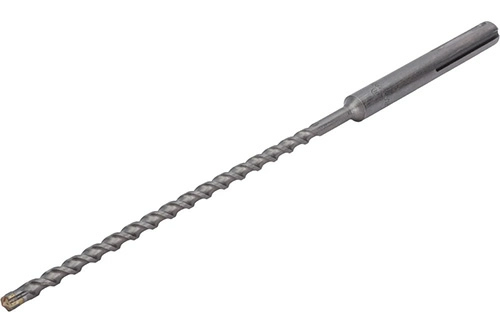 Бур SDS MAX 10х400, SAMTOOLS