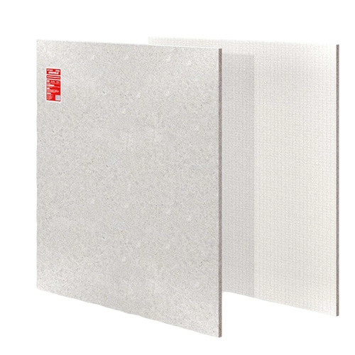Звукоизолирующая панель Izogertz Spectr 12 (1200x1200x12мм)  1,44 м2