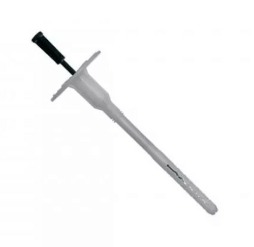 Тарельчатый дюбель EJOT H5 Russia 60Lх135, 300 шт., Baumit