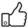 pngwing.com (90).png