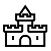 pngwing.com (88).png