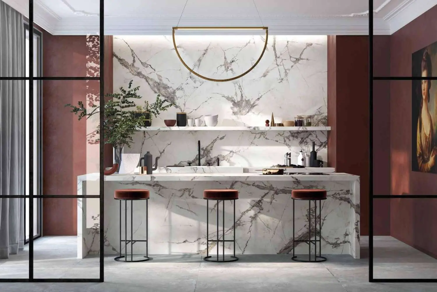 borgia-geotiles1.jpg