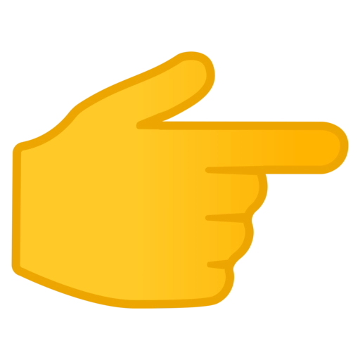 pngwing.com (17).png