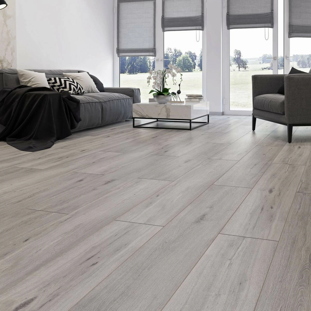 laminat-kronostar-eventum-832-d1848-dub-monolit.jpg