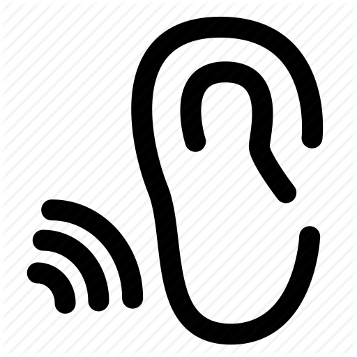 pngwing.com (91).png