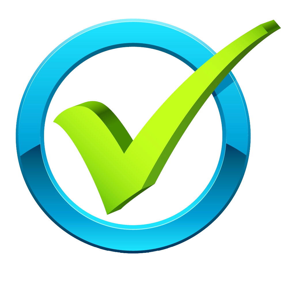pngwing.com (68).png