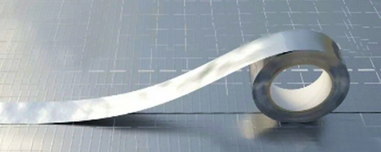 Frame 13511-min.jpg