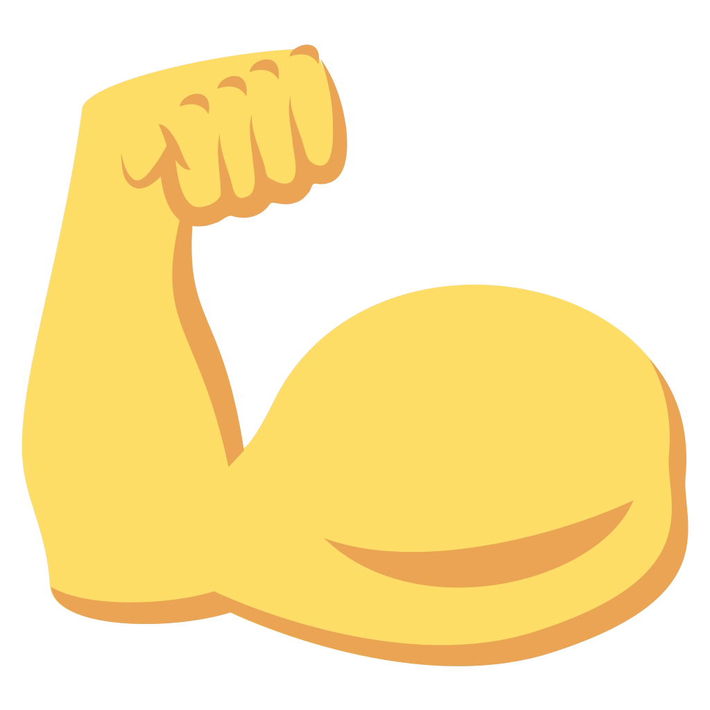 pngwing.com (16).png