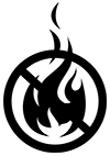 огонь.png огонь.png