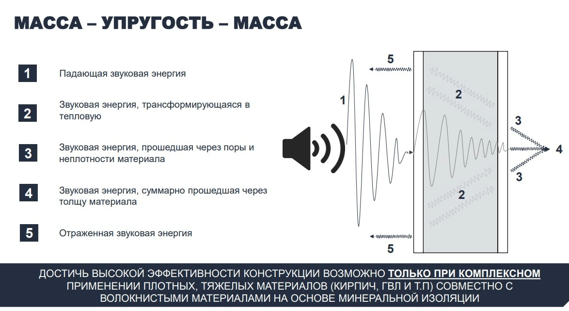 Screenshot_12.jpg
