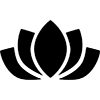 pngwing.com (94).png