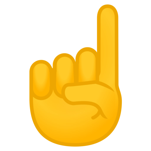 pngwing.com (18).png