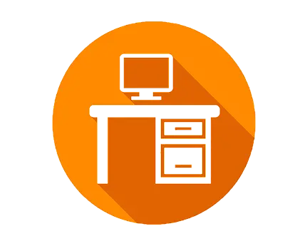 Frame 13825.png Frame 13825.png