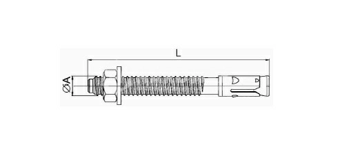 2-1-1-1_wm.jpg