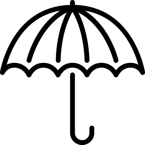 pngwing.com (92).png
