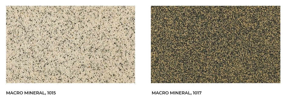 MACRO MINERAL TEXTURES.png
