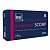 B-Protect SCORP, 25 кг, Сульфатостойкий штукатурный ремонтный состав, Bergauf