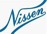 Nissen