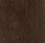 Forbo Effekta Professional 4023 P Weathered Rustic Oak PRO
