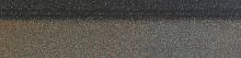 Коньки-карнизы SHINGLAS Европа 253х1003 мм (20 гонтов, 20 пог.м, 5 кв.м) – ТСК Дипломат