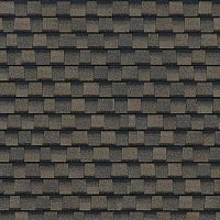 ТЕХНОНИКОЛЬ SHINGLAS многослойная черепица Джаз Орлеан, 2 кв.м уп.