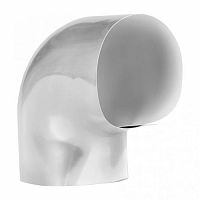 Угол K-Flex Solar HT AL CLAD 9х22 мм, толщина 9 мм